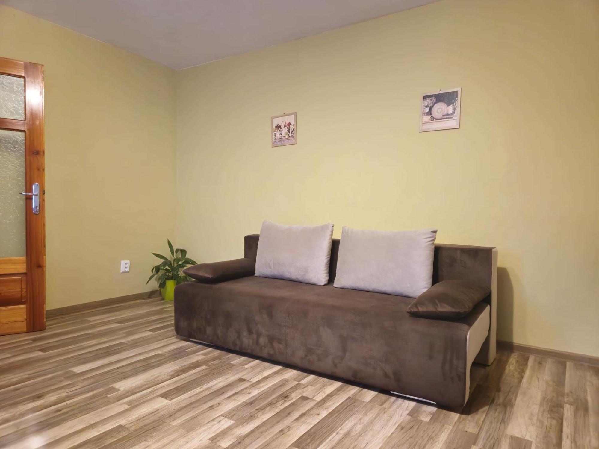 Casa Dana Vila Rîşnov Exterior foto